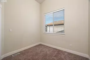 14317 SW Meridian St, Beaverton, OR 97005 - Photo 28