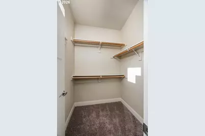 14317 SW Meridian St, Beaverton, OR 97005 - Photo 24