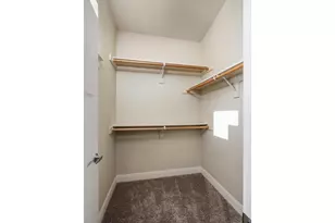 14317 SW Meridian St, Beaverton, OR 97005 - Photo 24