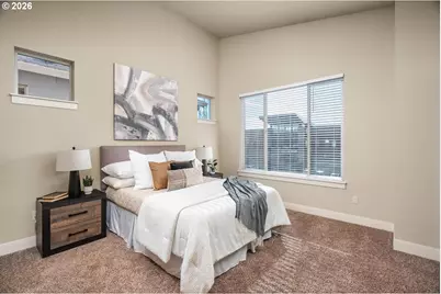 14317 SW Meridian St, Beaverton, OR 97005 - Photo 20