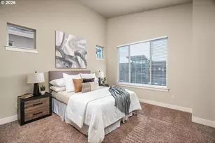 14317 SW Meridian St, Beaverton, OR 97005 - Photo 20