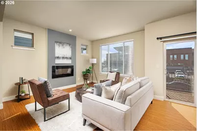 14317 SW Meridian St, Beaverton, OR 97005 - Photo 4