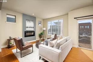 14317 SW Meridian St, Beaverton, OR 97005 - Photo 4