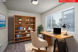 14317 SW Meridian St, Beaverton, OR 97005 - Photo 34