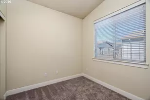 14317 SW Meridian St, Beaverton, OR 97005 - Photo 26