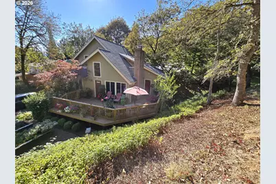 728 NW Morrison Ave, Myrtle Creek, OR 97457 - Photo 36