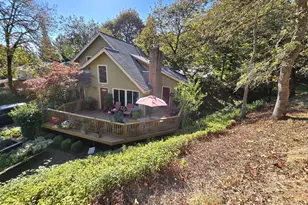 728 NW Morrison Ave, Myrtle Creek, OR 97457 - Photo 36