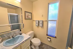 728 NW Morrison Ave, Myrtle Creek, OR 97457 - Photo 22