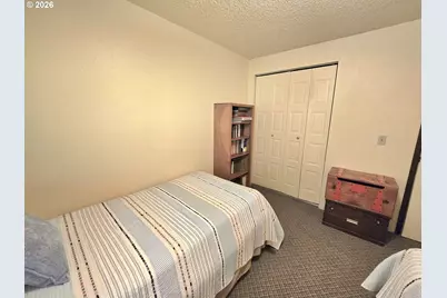 728 NW Morrison Ave, Myrtle Creek, OR 97457 - Photo 26