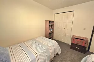 728 NW Morrison Ave, Myrtle Creek, OR 97457 - Photo 26