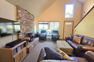 728 NW Morrison Ave, Myrtle Creek, OR 97457 - Photo 46