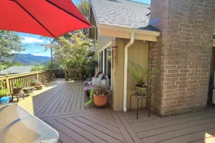 728 NW Morrison Ave, Myrtle Creek, OR 97457 - Photo 12