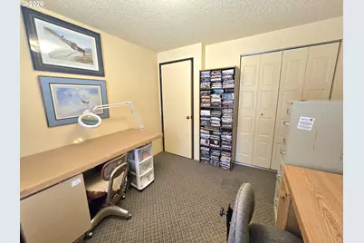 728 NW Morrison Ave, Myrtle Creek, OR 97457 - Photo 24
