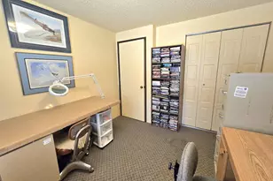 728 NW Morrison Ave, Myrtle Creek, OR 97457 - Photo 24