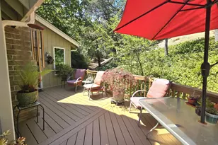 728 NW Morrison Ave, Myrtle Creek, OR 97457 - Photo 10