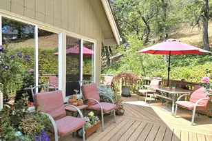 728 NW Morrison Ave, Myrtle Creek, OR 97457 - Photo 6