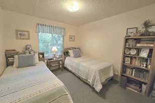 728 NW Morrison Ave, Myrtle Creek, OR 97457 - Photo 22