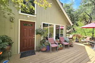 728 NW Morrison Ave, Myrtle Creek, OR 97457 - Photo 4