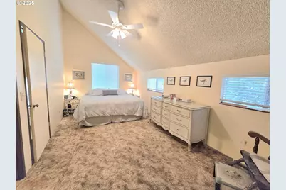 728 NW Morrison Ave, Myrtle Creek, OR 97457 - Photo 24