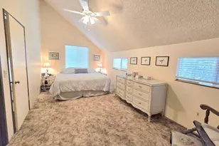 728 NW Morrison Ave, Myrtle Creek, OR 97457 - Photo 24