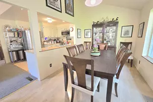 728 NW Morrison Ave, Myrtle Creek, OR 97457 - Photo 18