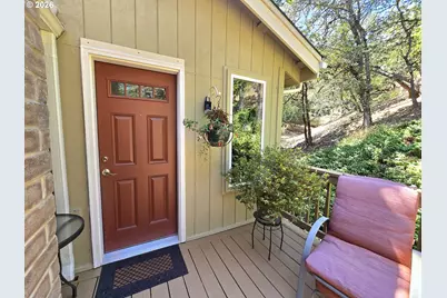 728 NW Morrison Ave, Myrtle Creek, OR 97457 - Photo 14