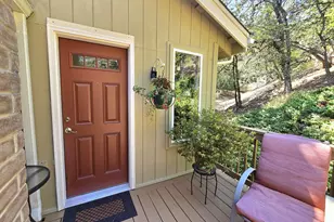 728 NW Morrison Ave, Myrtle Creek, OR 97457 - Photo 14