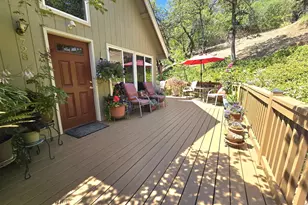 728 NW Morrison Ave, Myrtle Creek, OR 97457 - Photo 8