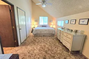 728 NW Morrison Ave, Myrtle Creek, OR 97457 - Photo 28