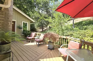 728 NW Morrison Ave, Myrtle Creek, OR 97457 - Photo 8