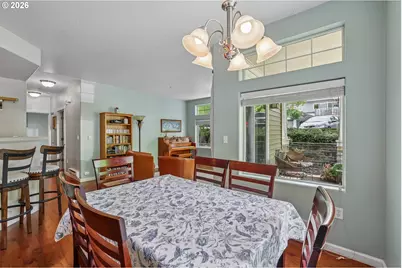 15130 SW Mallard Dr #102, Beaverton, OR 97007 - Photo 10