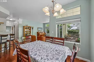 15130 SW Mallard Dr, Beaverton, OR 97007 - Photo 10