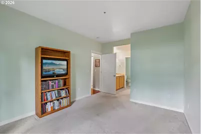 15130 SW Mallard Dr #102, Beaverton, OR 97007 - Photo 16