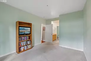 15130 SW Mallard Dr, Beaverton, OR 97007 - Photo 16