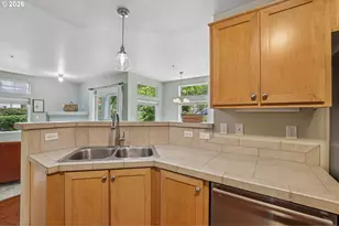 15130 SW Mallard Dr, Beaverton, OR 97007 - Photo 14