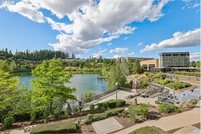 15130 SW Mallard Dr #102, Beaverton, OR 97007 - Photo 36