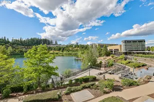 15130 SW Mallard Dr, Beaverton, OR 97007 - Photo 36