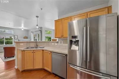 15130 SW Mallard Dr #102, Beaverton, OR 97007 - Photo 12
