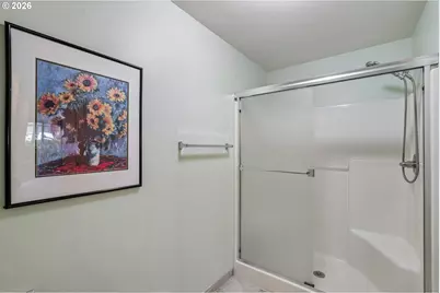 15130 SW Mallard Dr #102, Beaverton, OR 97007 - Photo 20