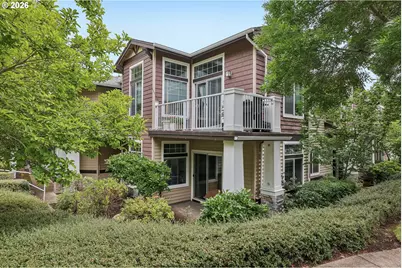 15130 SW Mallard Dr #102, Beaverton, OR 97007 - Photo 30