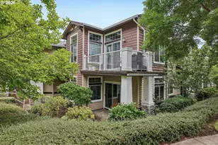 15130 SW Mallard Dr, Beaverton, OR 97007 - Photo 30