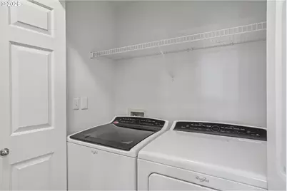 15130 SW Mallard Dr #102, Beaverton, OR 97007 - Photo 28