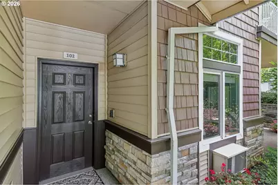 15130 SW Mallard Dr #102, Beaverton, OR 97007 - Photo 4