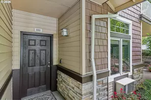 15130 SW Mallard Dr, Beaverton, OR 97007 - Photo 4