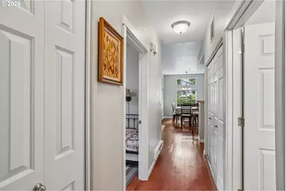 15130 SW Mallard Dr #102, Beaverton, OR 97007 - Photo 6