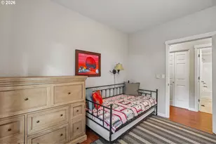15130 SW Mallard Dr, Beaverton, OR 97007 - Photo 24