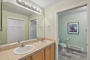15130 SW Mallard Dr, Beaverton, OR 97007 - Photo 18