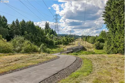 15130 SW Mallard Dr #102, Beaverton, OR 97007 - Photo 34