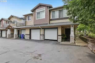 15130 SW Mallard Dr, Beaverton, OR 97007 - Photo 2