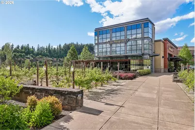 15130 SW Mallard Dr #102, Beaverton, OR 97007 - Photo 32